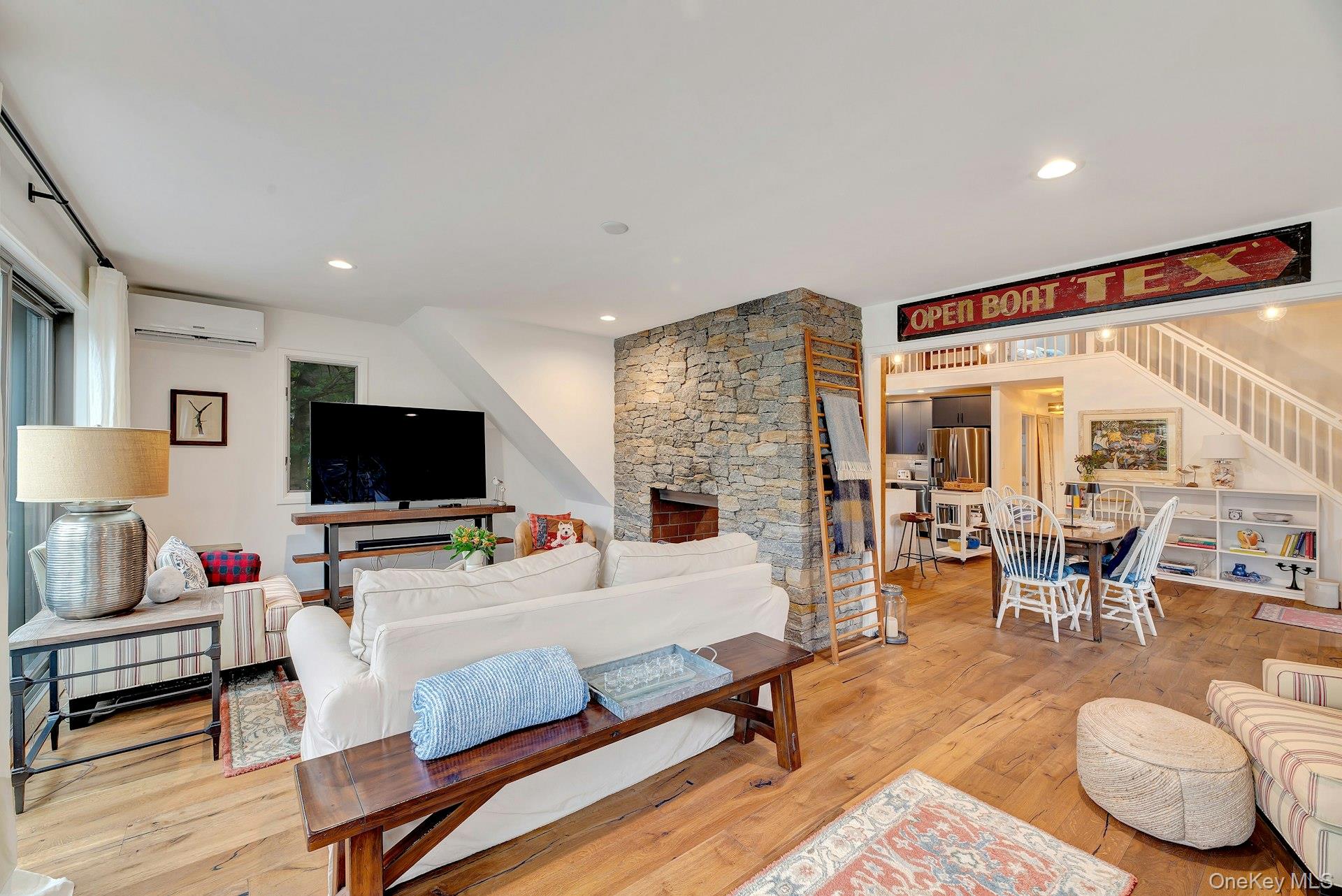 #9 photo, 25 Miami Avenue, Peconic , NY 11958