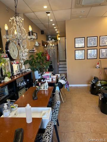 #2 photo, Brooklyn, Brooklyn , NY 11209