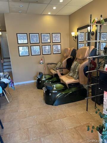 #3 photo, Brooklyn, Brooklyn , NY 11209