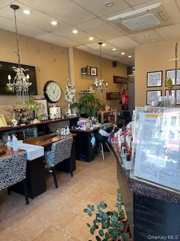 #4 photo, Brooklyn, Brooklyn , NY 11209