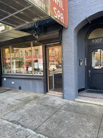 #5 photo, Brooklyn, Brooklyn , NY 11209