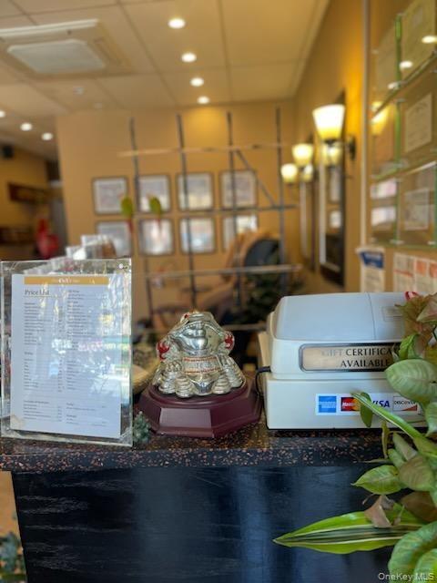 #6 photo, Brooklyn, Brooklyn , NY 11209