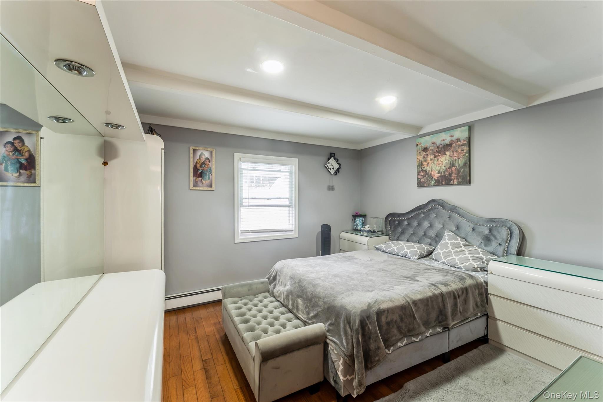 #10 photo, 13 Floral Lane, Westbury , NY 11590