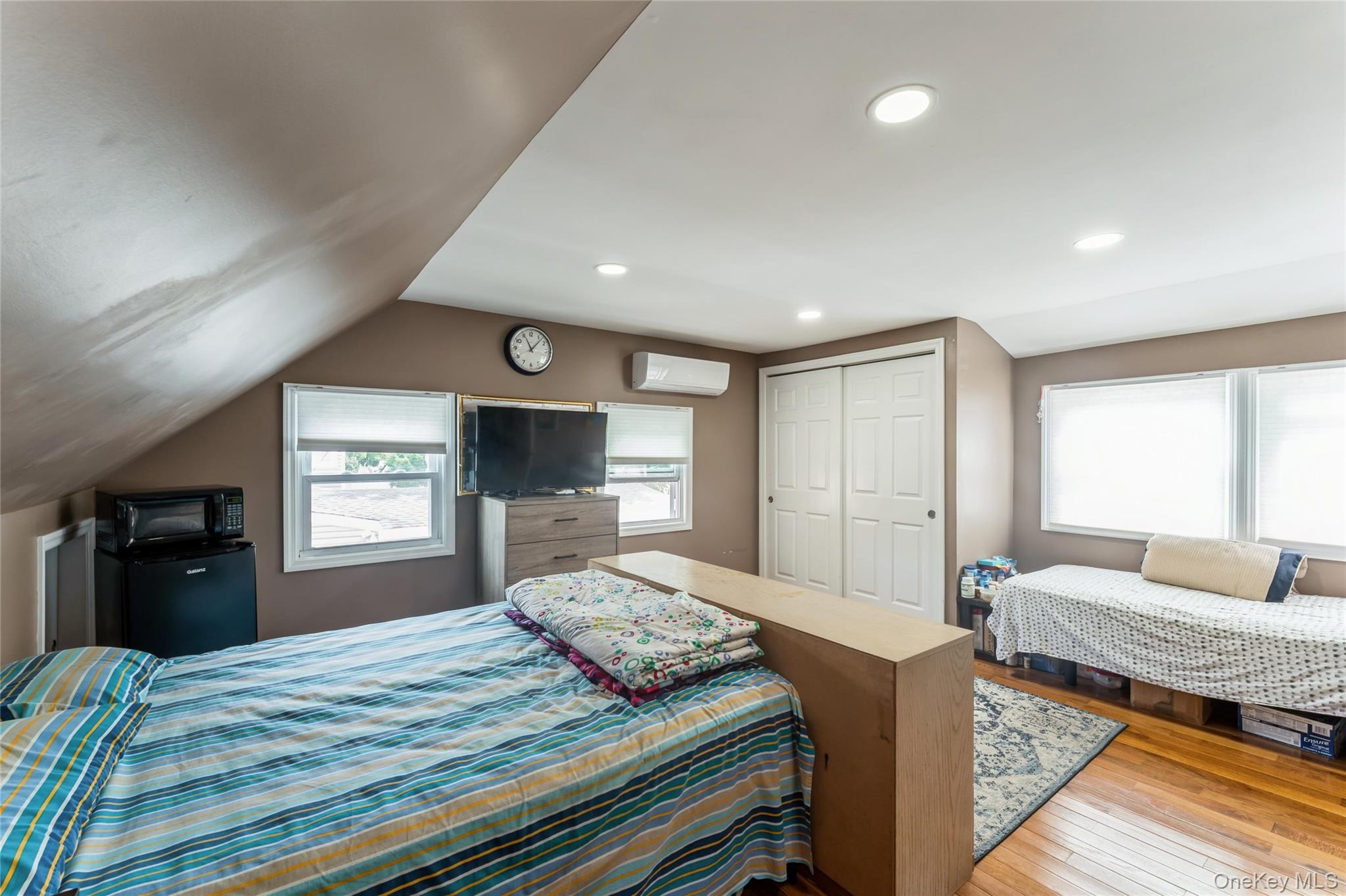 #12 photo, 13 Floral Lane, Westbury , NY 11590