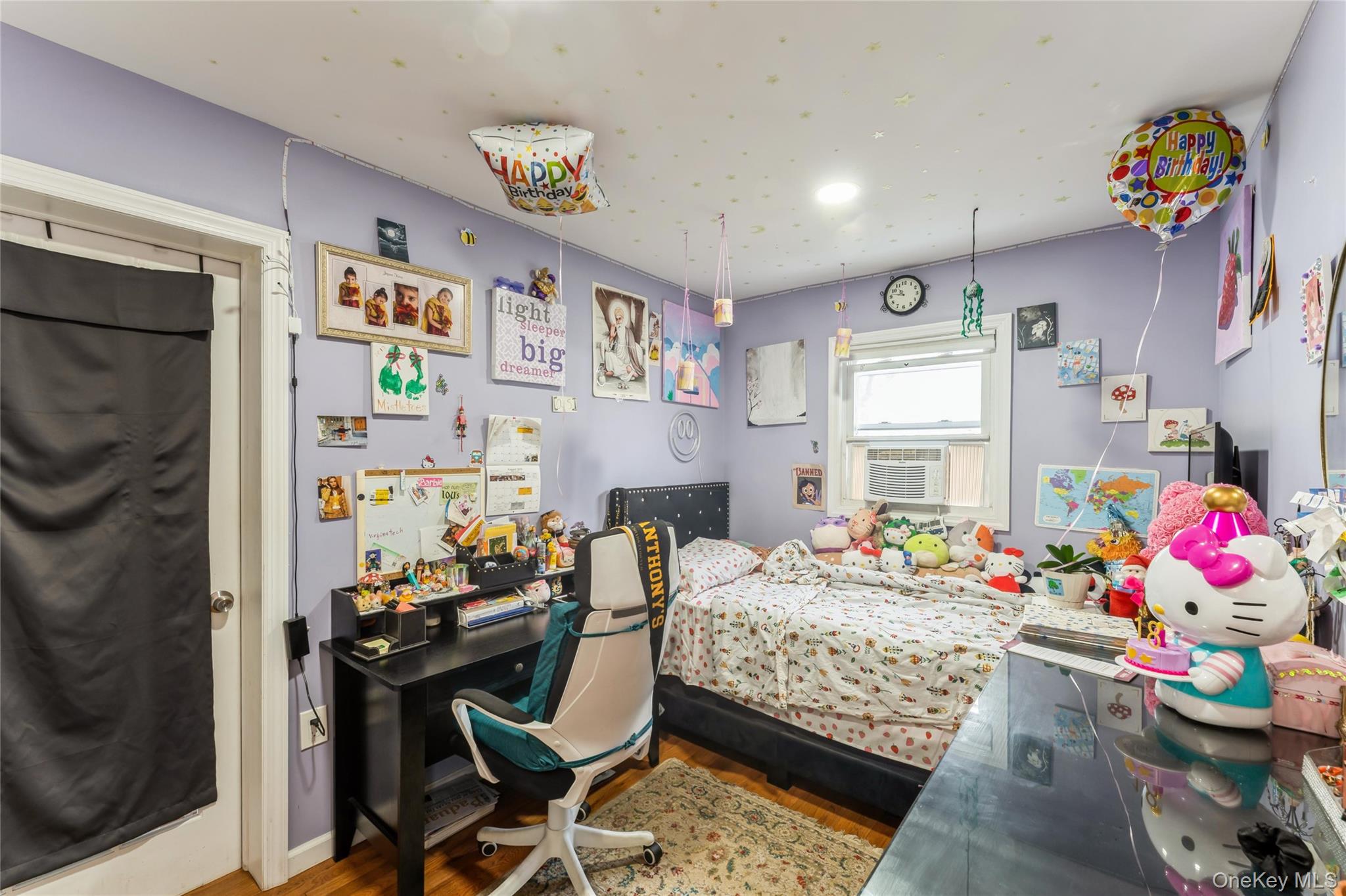 #13 photo, 13 Floral Lane, Westbury , NY 11590