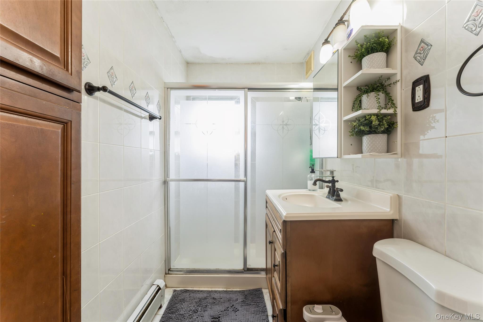 #15 photo, 13 Floral Lane, Westbury , NY 11590