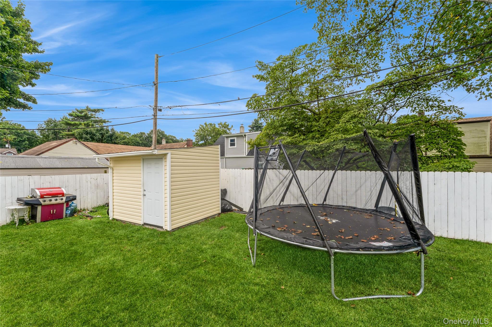 #17 photo, 13 Floral Lane, Westbury , NY 11590