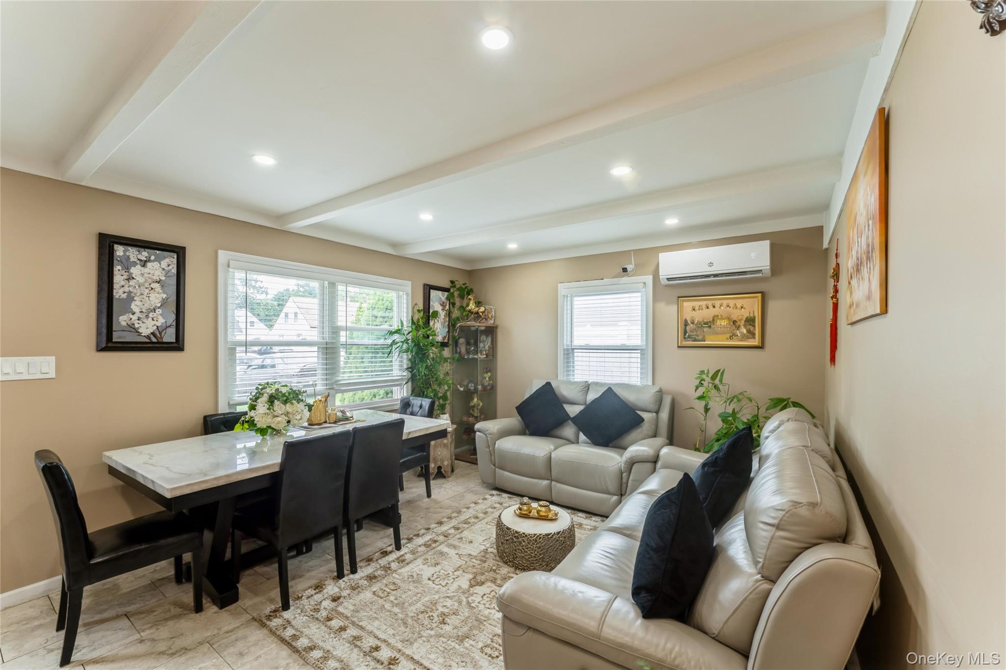 #2 photo, 13 Floral Lane, Westbury , NY 11590