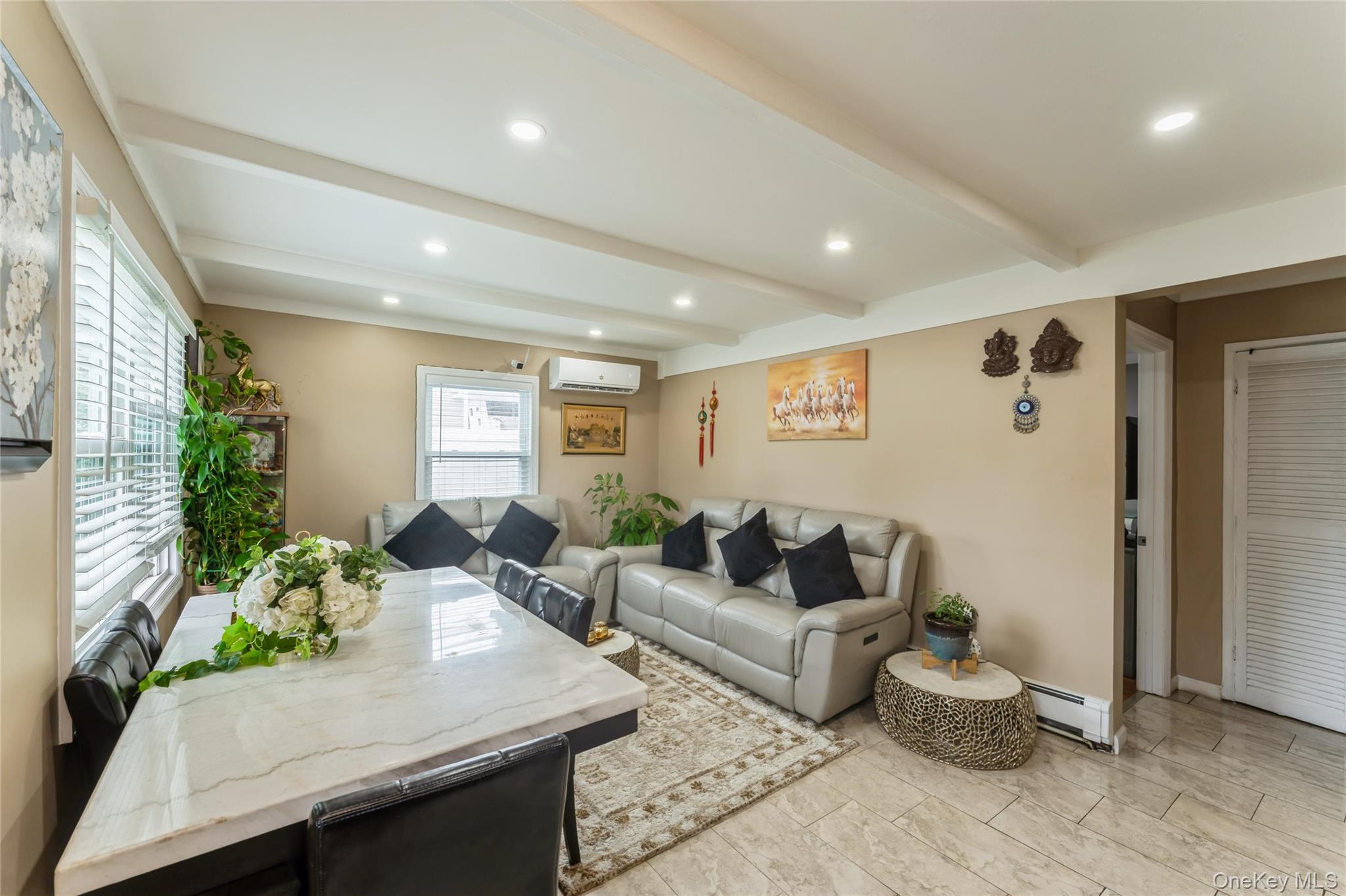 #3 photo, 13 Floral Lane, Westbury , NY 11590