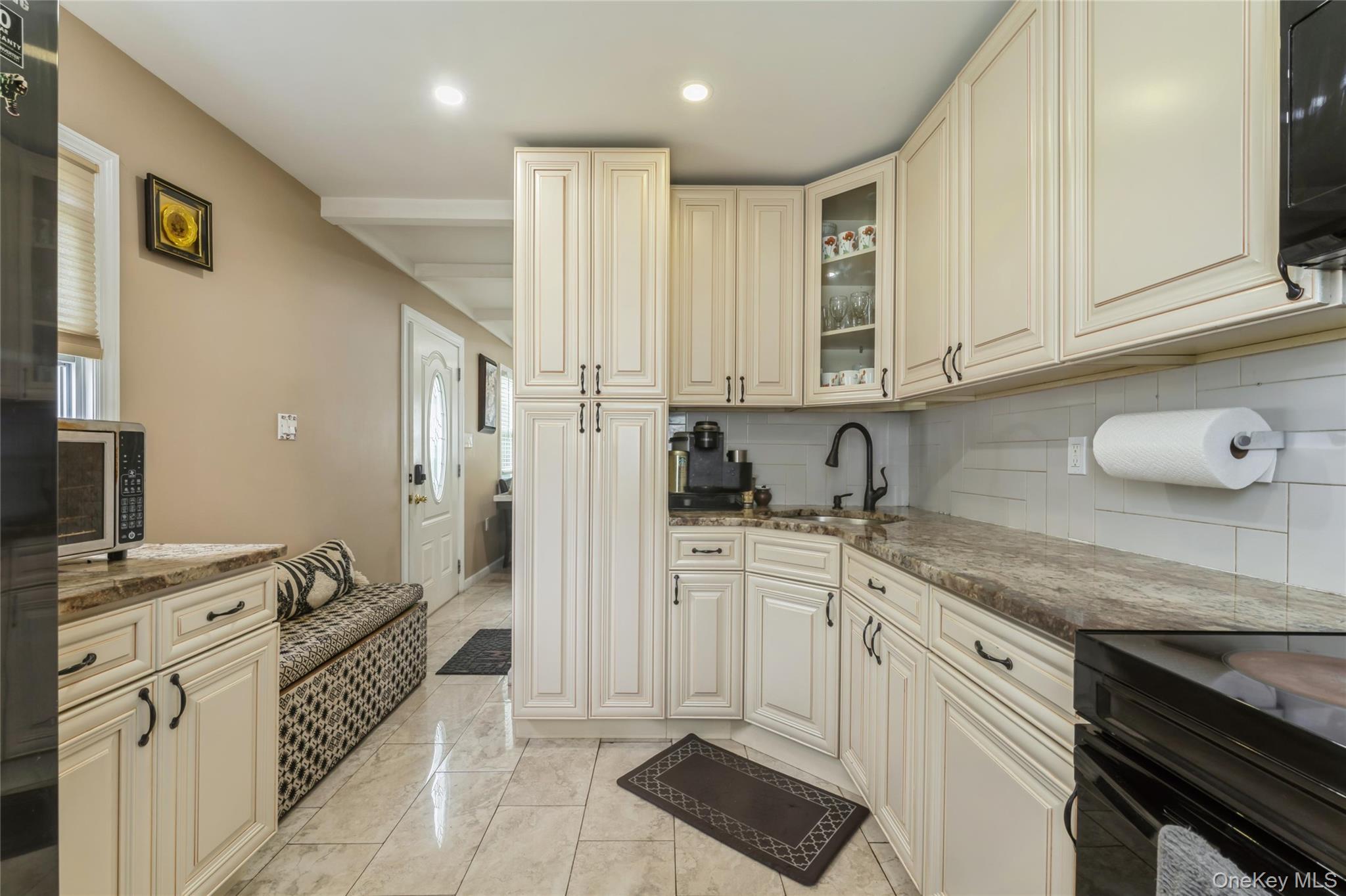 #4 photo, 13 Floral Lane, Westbury , NY 11590