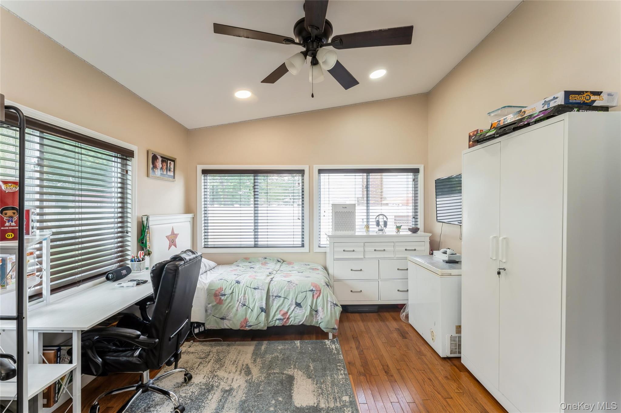 #9 photo, 13 Floral Lane, Westbury , NY 11590