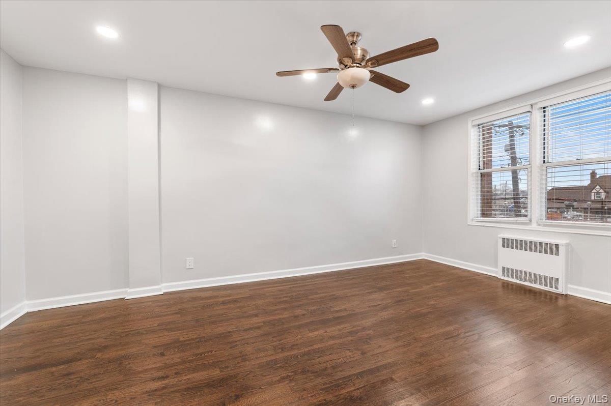 #10 photo, 510 DuBois Avenue, Valley Stream , NY 11581