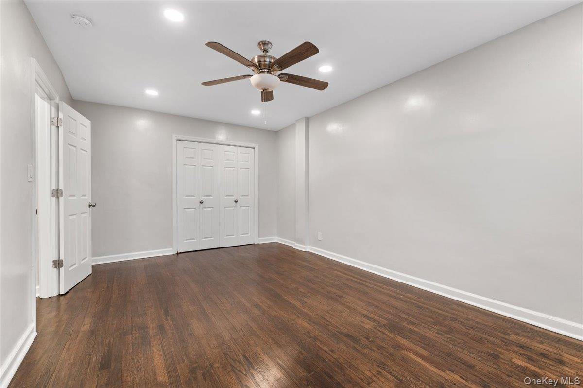 #12 photo, 510 DuBois Avenue, Valley Stream , NY 11581