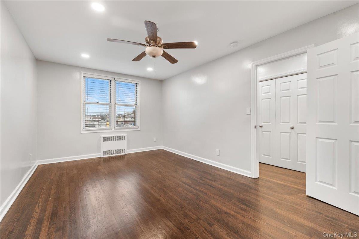 #13 photo, 510 DuBois Avenue, Valley Stream , NY 11581