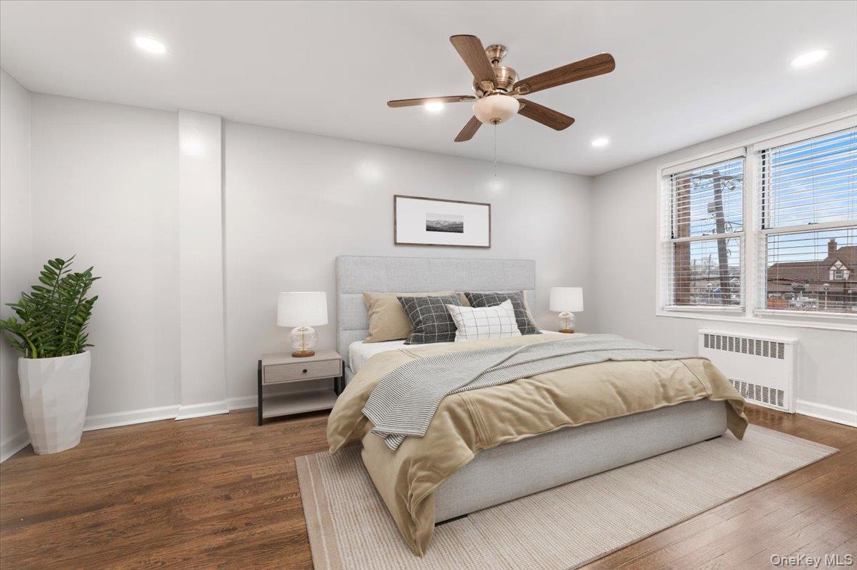 #14 photo, 510 DuBois Avenue, Valley Stream , NY 11581