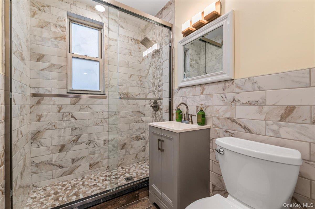 #15 photo, 510 DuBois Avenue, Valley Stream , NY 11581