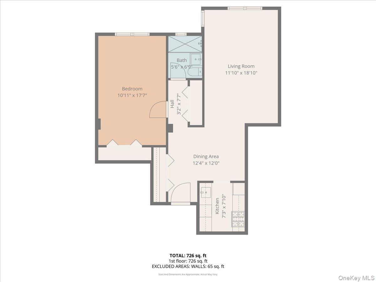 #20 photo, 510 DuBois Avenue, Valley Stream , NY 11581