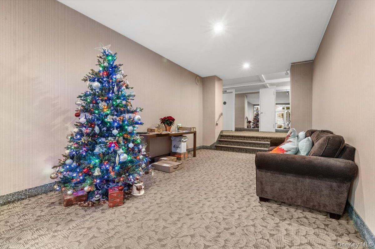 #3 photo, 510 DuBois Avenue, Valley Stream , NY 11581