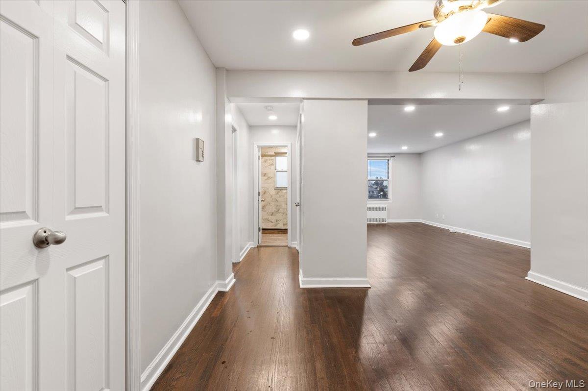 #4 photo, 510 DuBois Avenue, Valley Stream , NY 11581