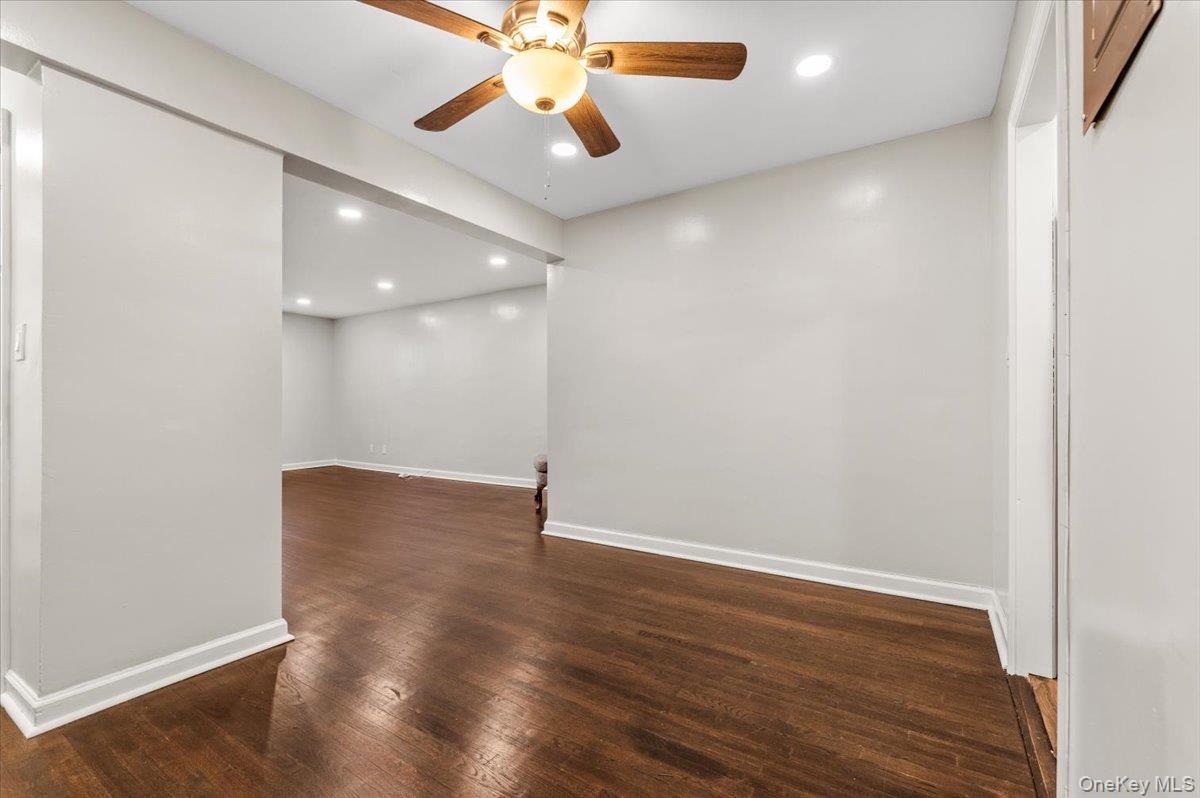 #6 photo, 510 DuBois Avenue, Valley Stream , NY 11581