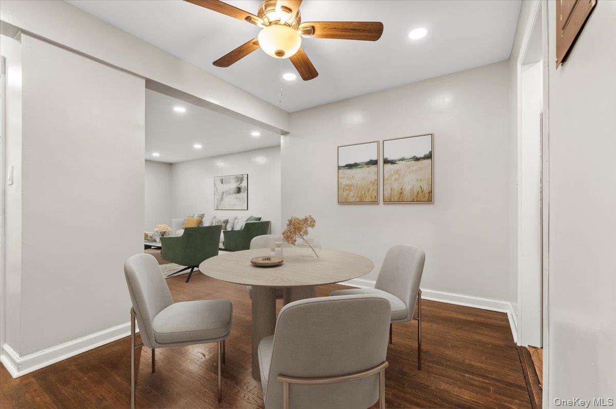 #7 photo, 510 DuBois Avenue, Valley Stream , NY 11581