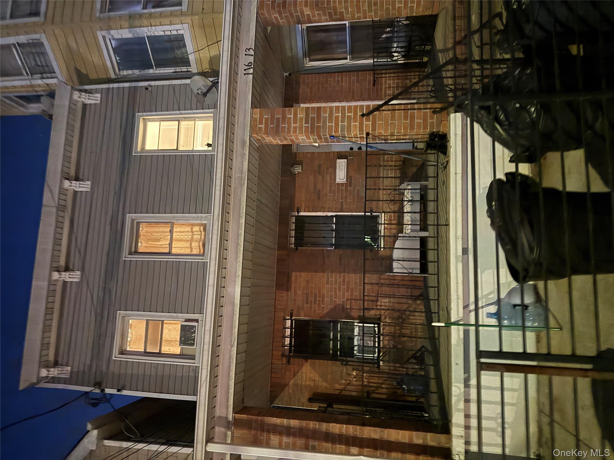 #1 photo, 11613 95th Avenue, 皇后區 Richmond Hill , NY 11419