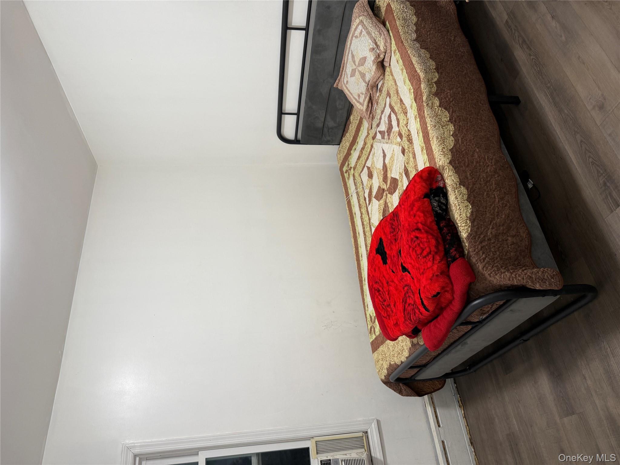 #2 photo, 11613 95th Avenue, 皇后區 Richmond Hill , NY 11419