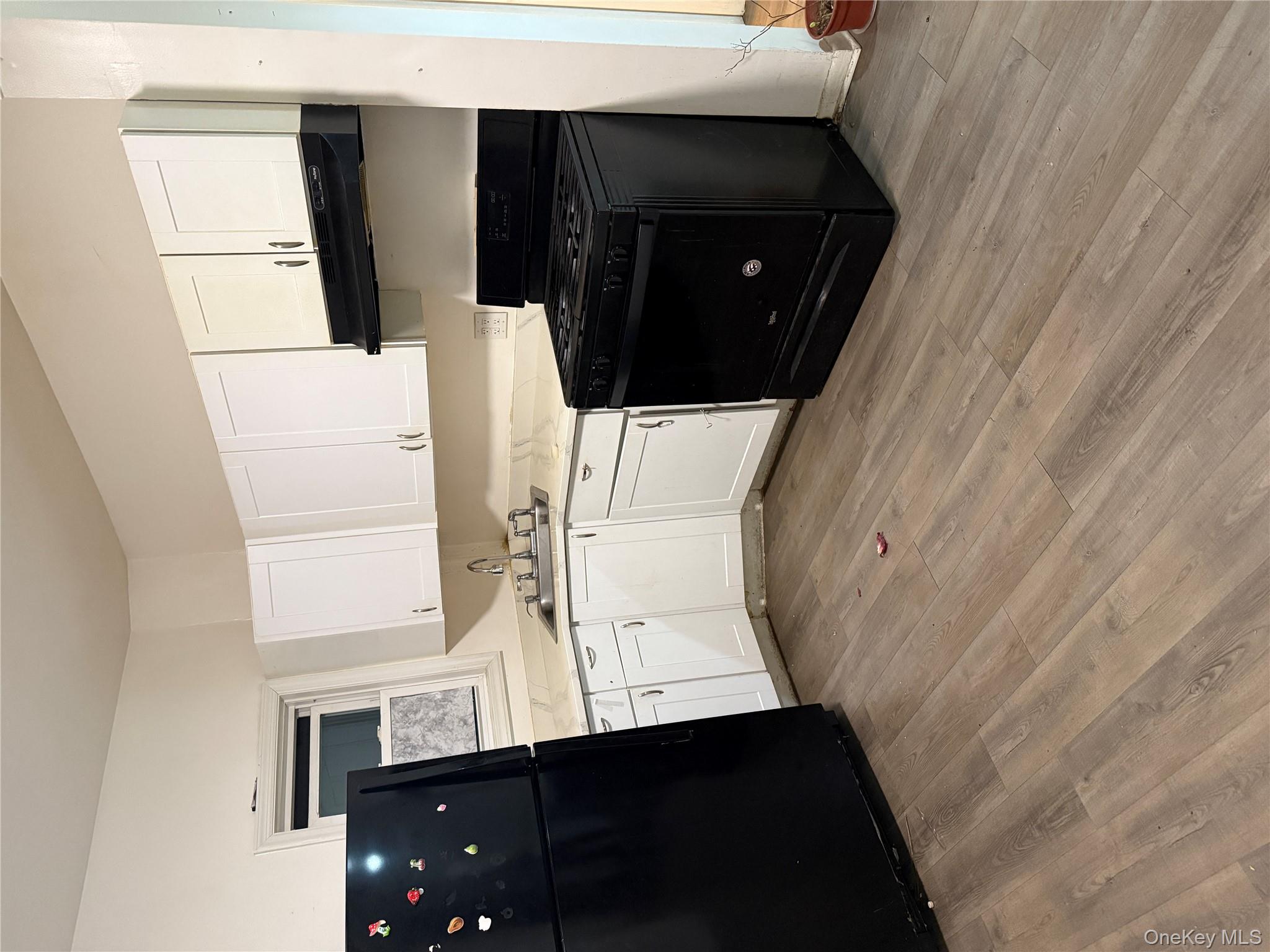 #3 photo, 11613 95th Avenue, 皇后區 Richmond Hill , NY 11419