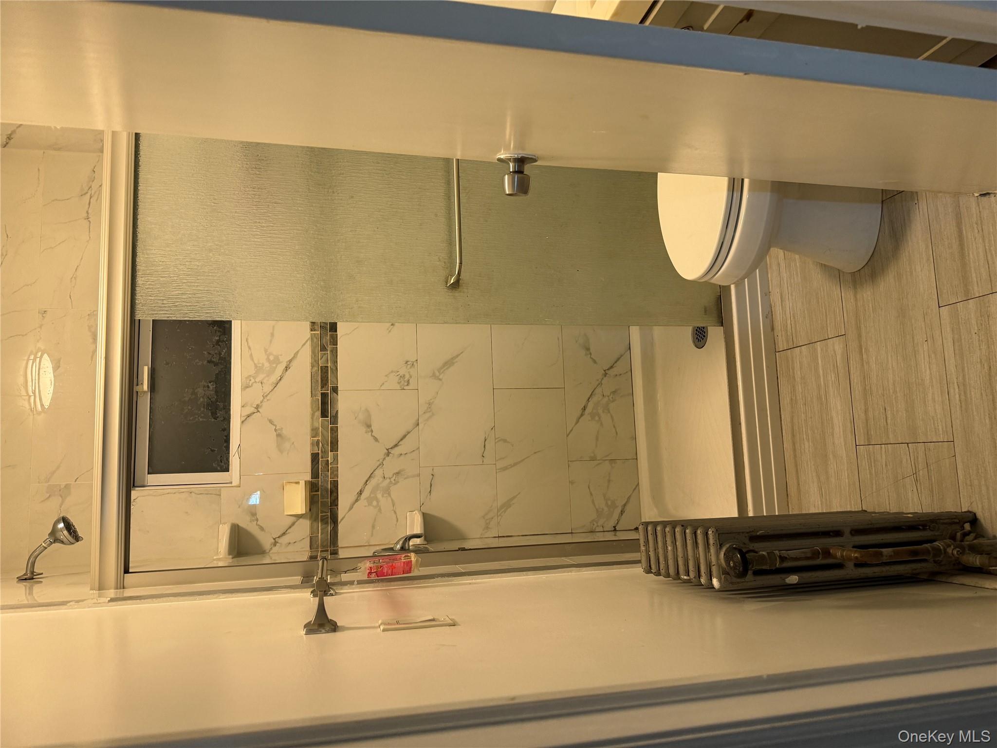 #4 photo, 11613 95th Avenue, 皇后區 Richmond Hill , NY 11419