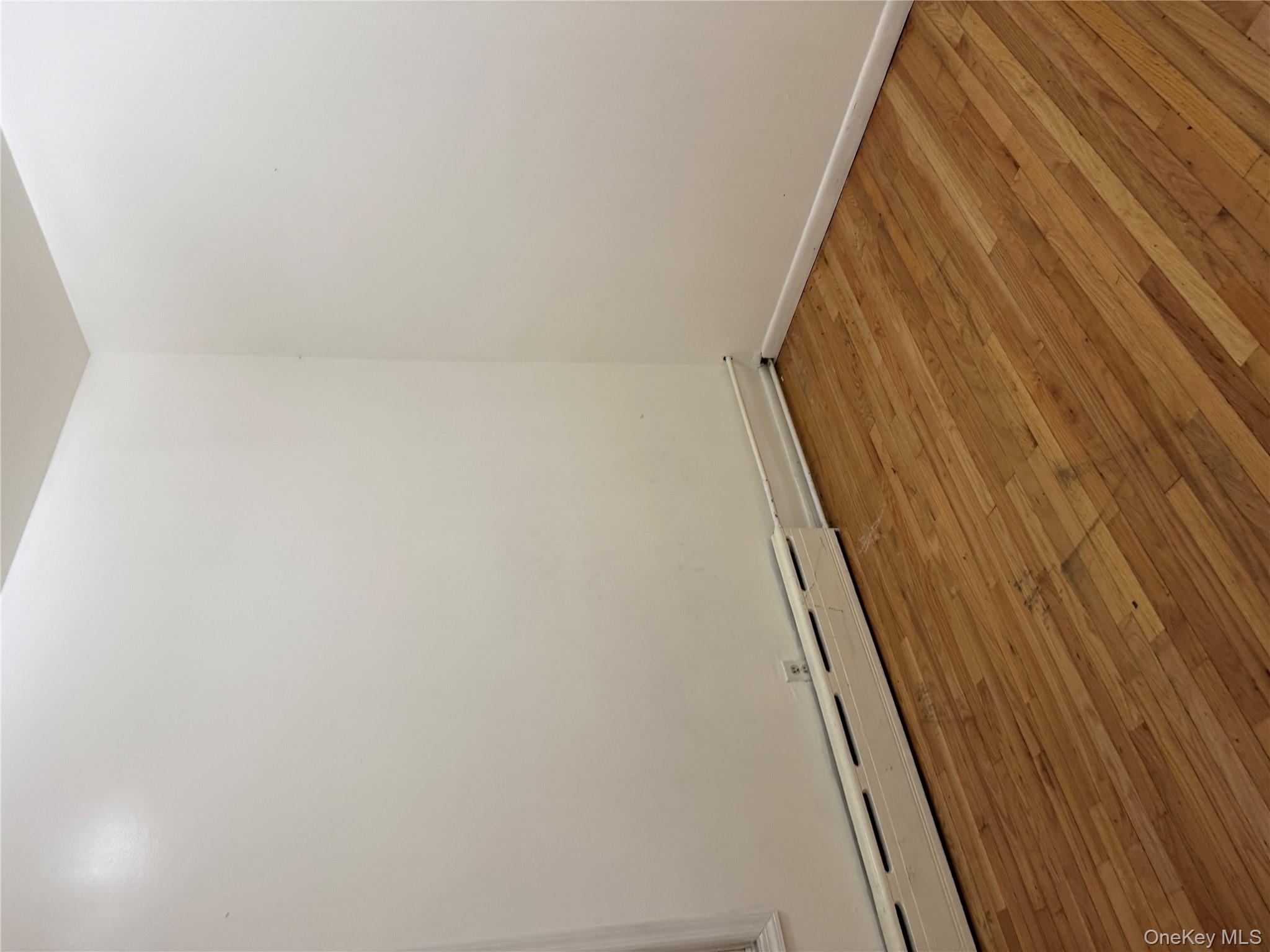 #5 photo, 11613 95th Avenue, 皇后區 Richmond Hill , NY 11419