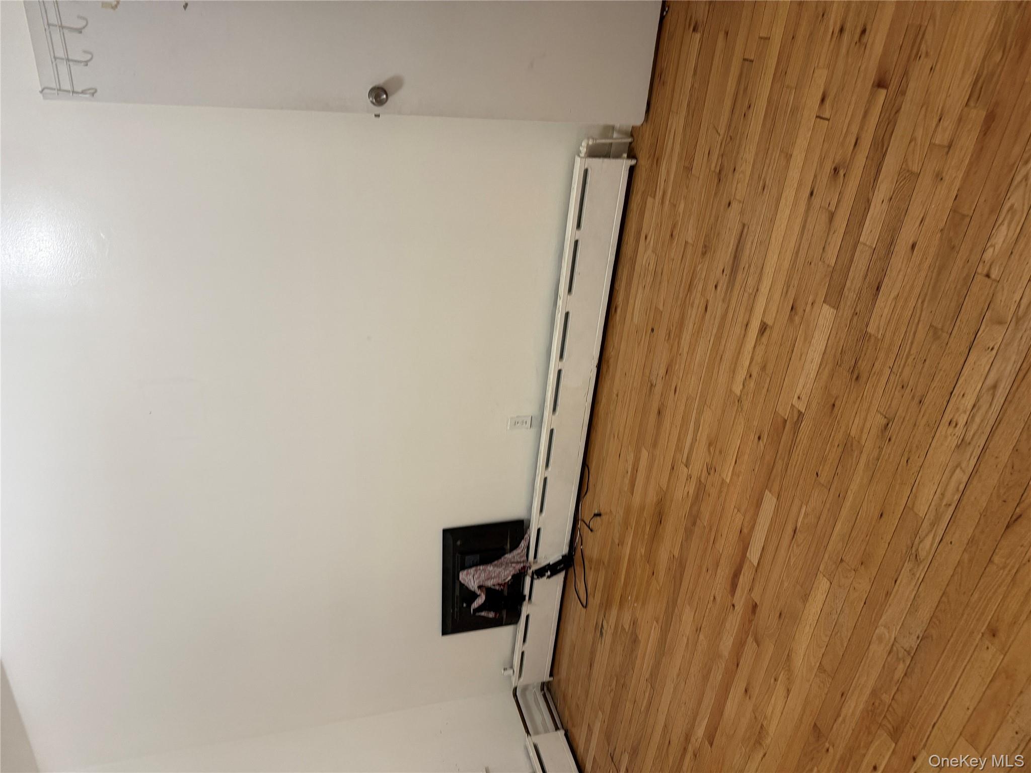 #6 photo, 11613 95th Avenue, 皇后區 Richmond Hill , NY 11419