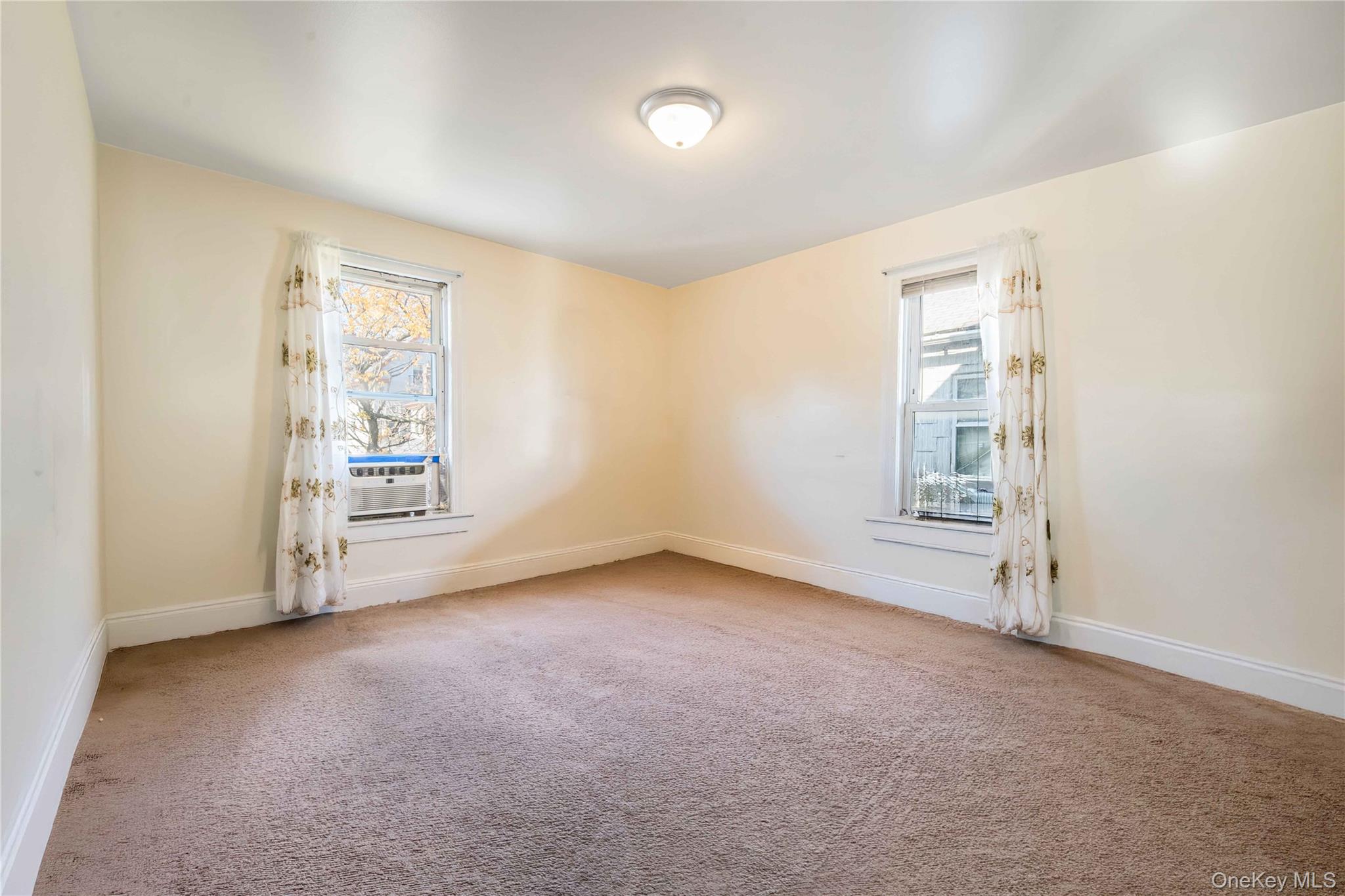 #7 photo, 11613 95th Avenue, 皇后區 Richmond Hill , NY 11419