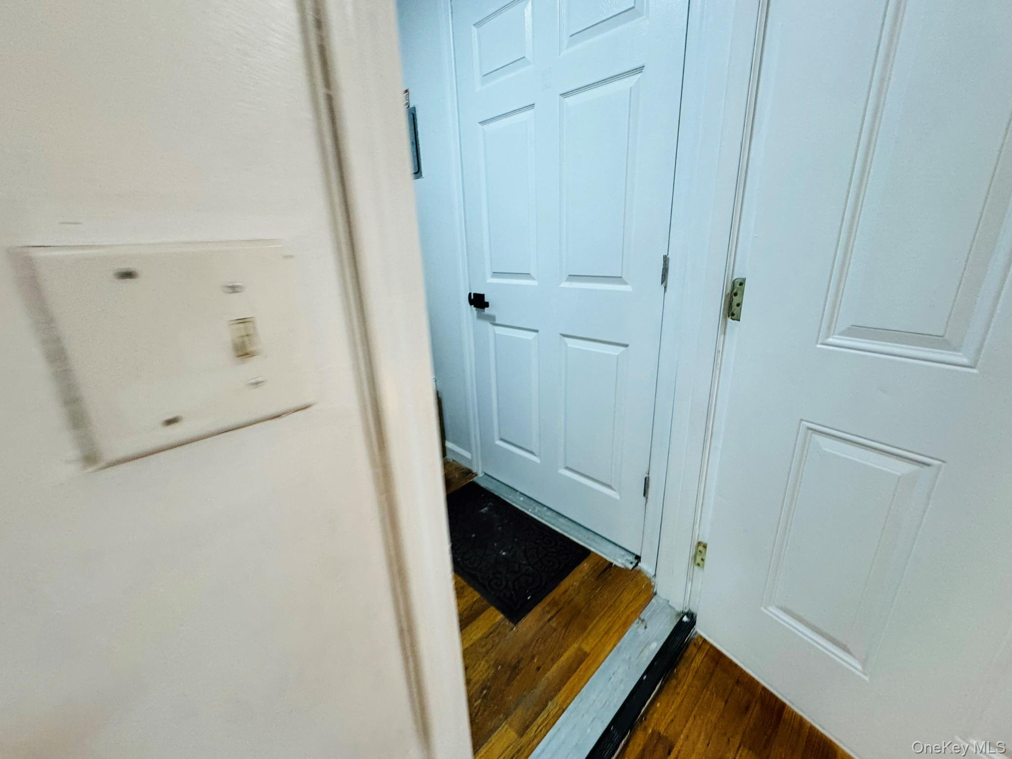 #14 photo, 53 W 192nd Street, Bronx , NY 10468