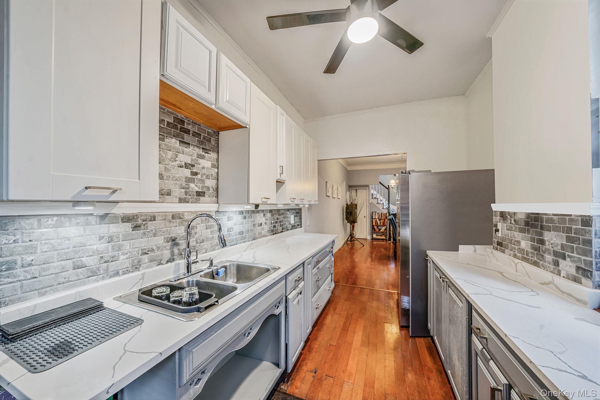 #10 photo, 37 Grant Avenue, Brooklyn , NY 11208