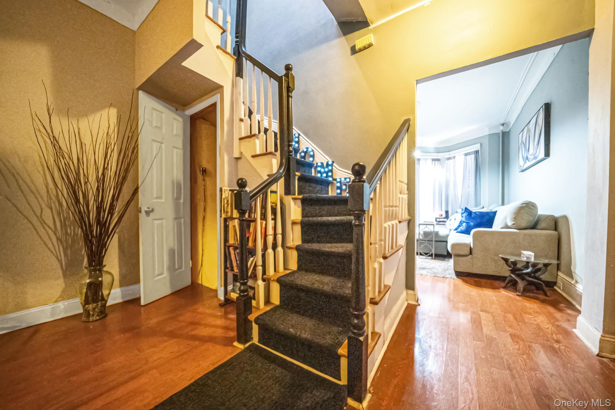 #11 photo, 37 Grant Avenue, Brooklyn , NY 11208