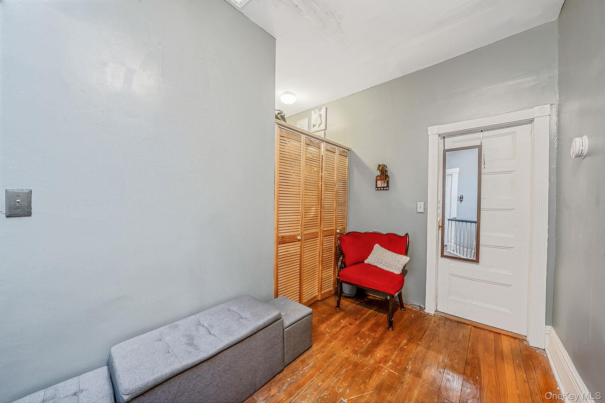 #12 photo, 37 Grant Avenue, Brooklyn , NY 11208