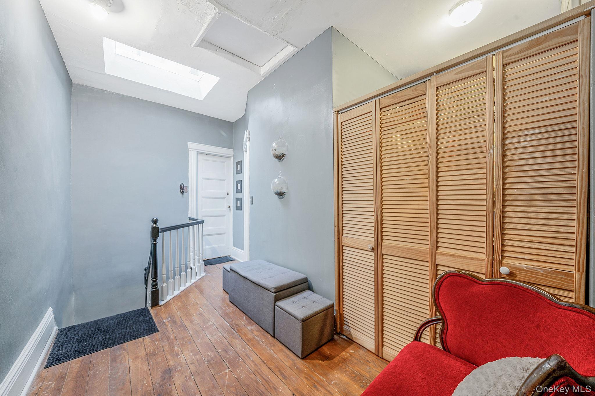 #13 photo, 37 Grant Avenue, Brooklyn , NY 11208