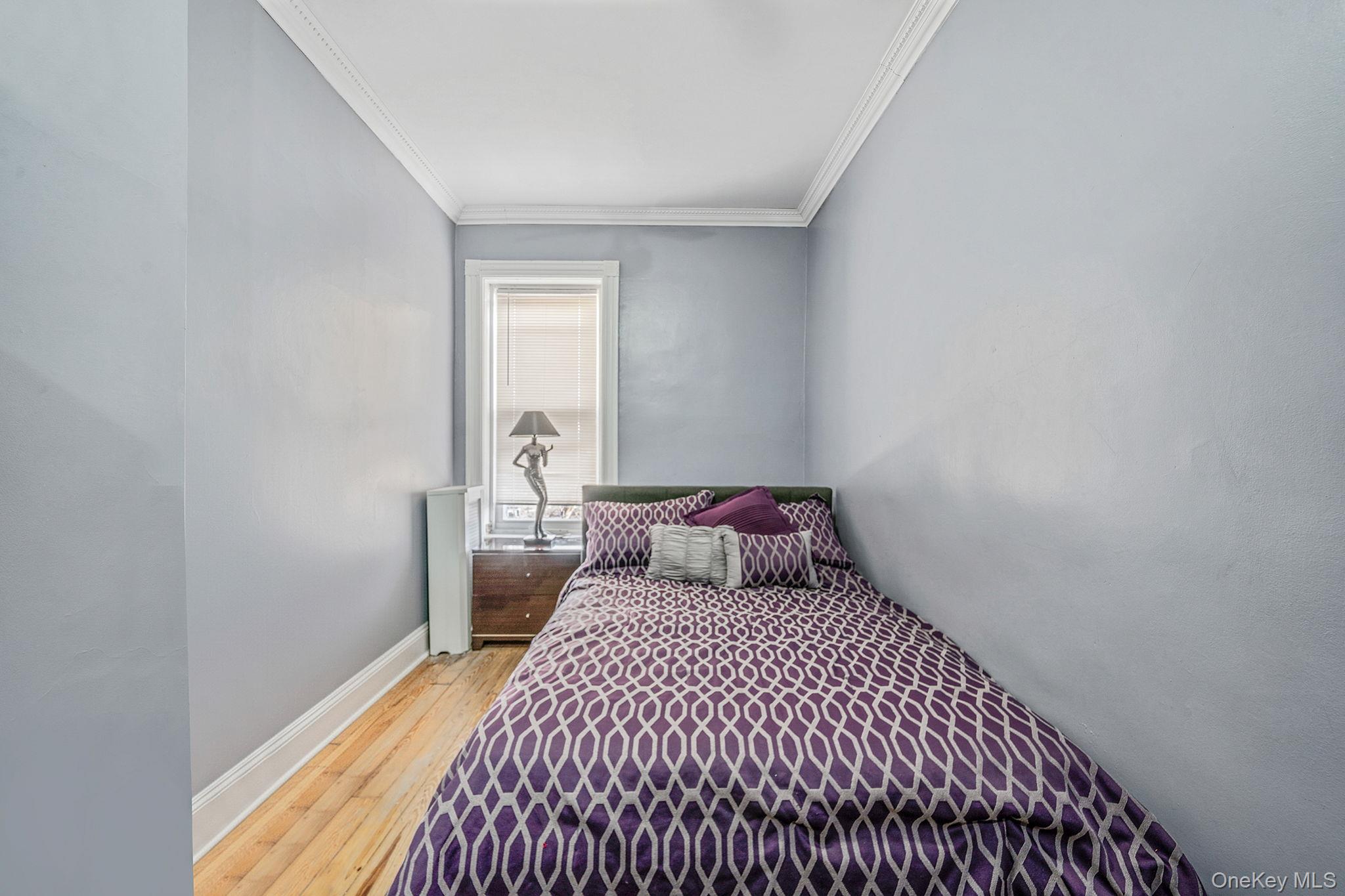 #16 photo, 37 Grant Avenue, Brooklyn , NY 11208