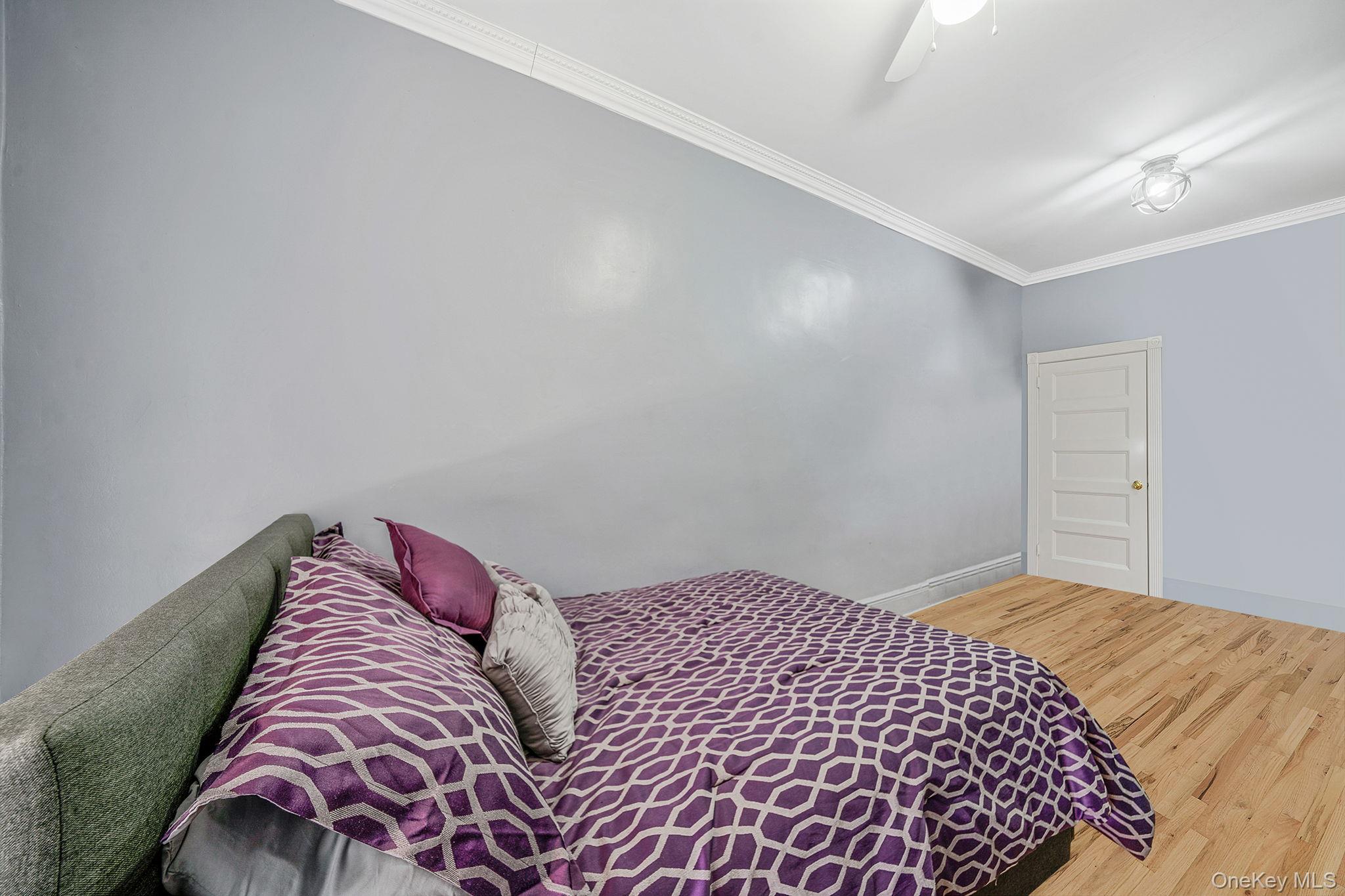 #17 photo, 37 Grant Avenue, Brooklyn , NY 11208