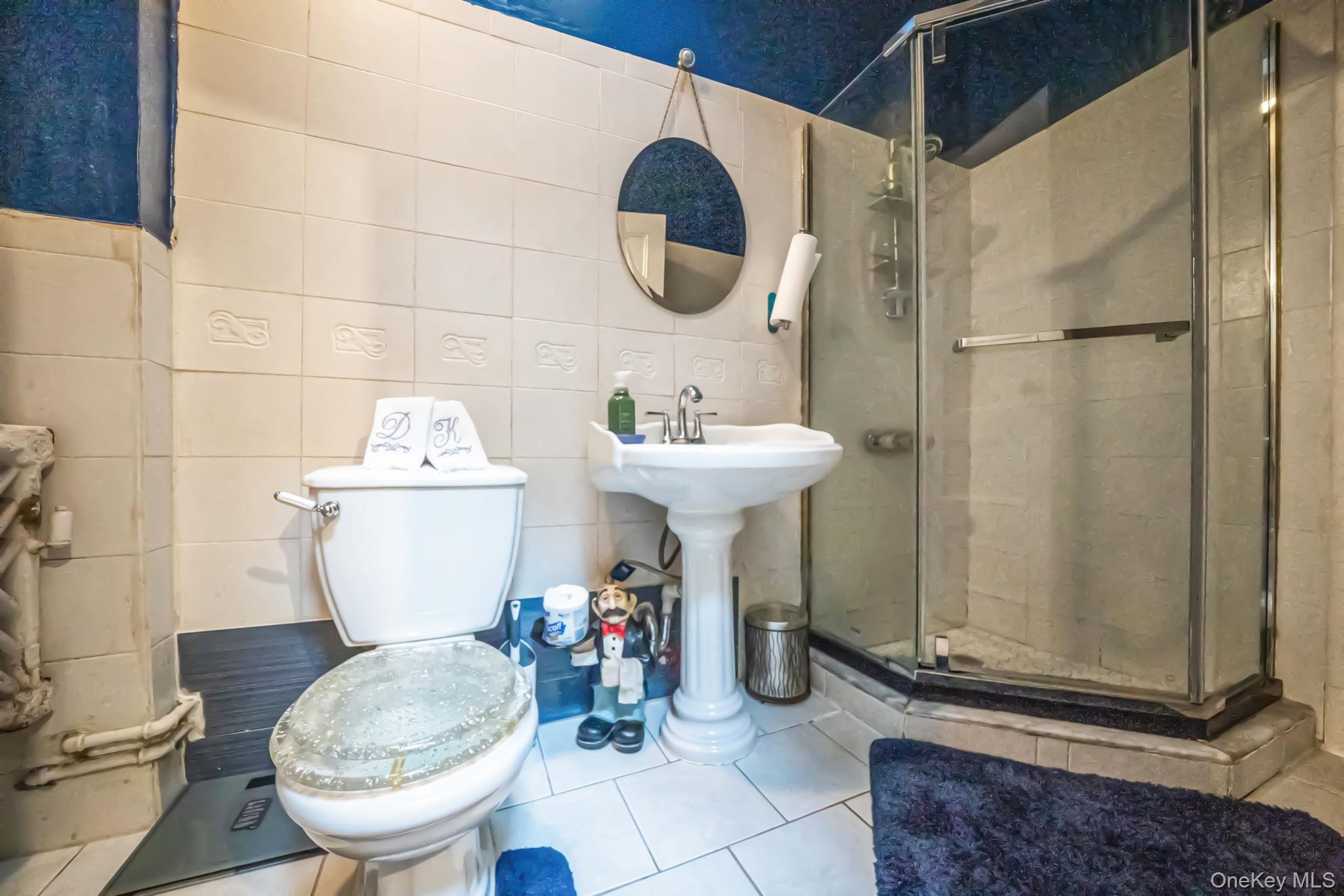 #18 photo, 37 Grant Avenue, Brooklyn , NY 11208