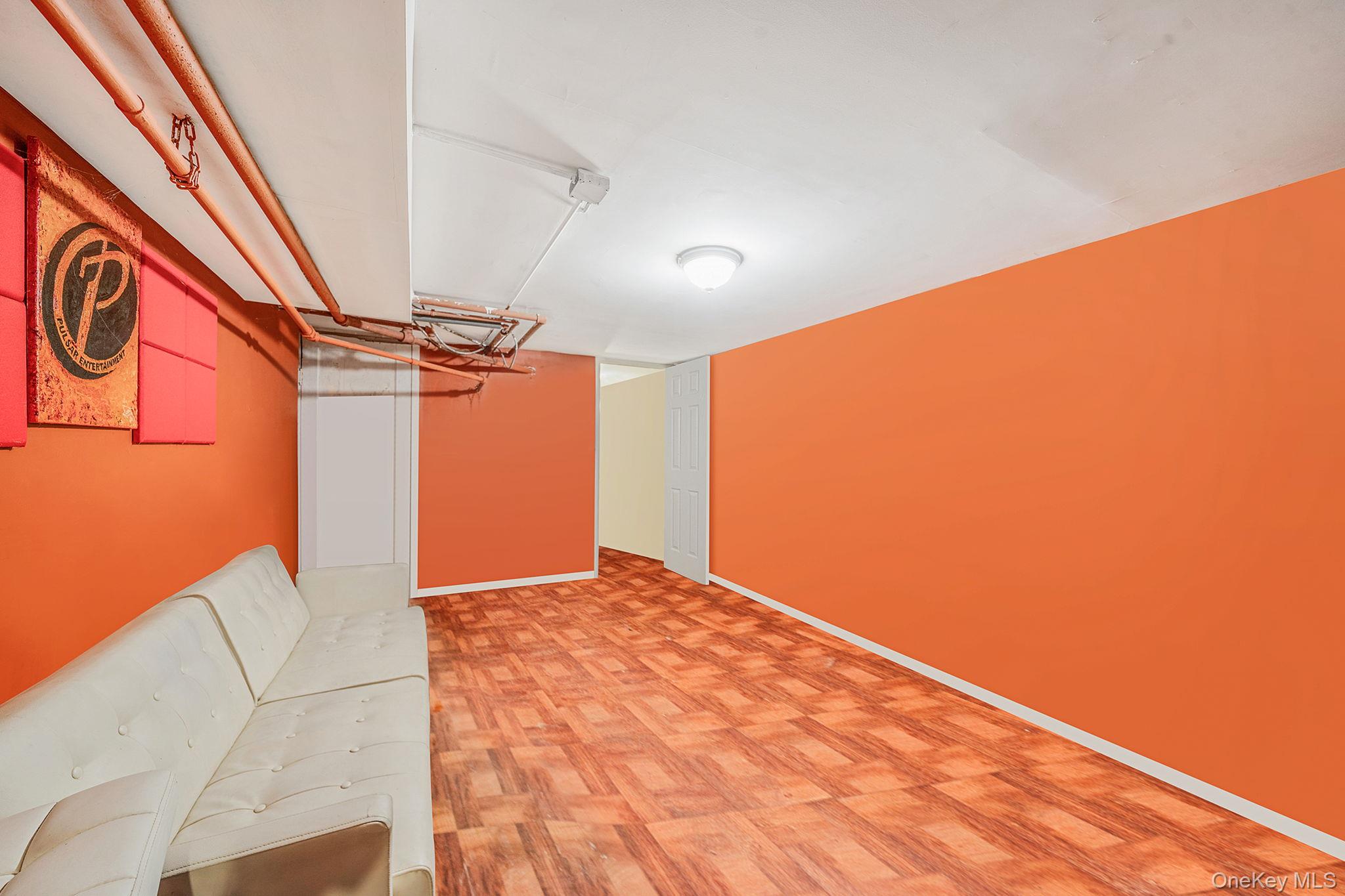 #19 photo, 37 Grant Avenue, Brooklyn , NY 11208