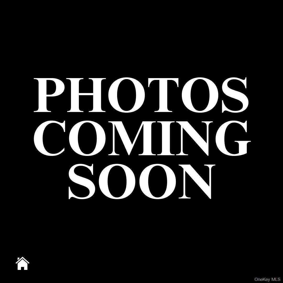 #2 photo, 37 Grant Avenue, Brooklyn , NY 11208