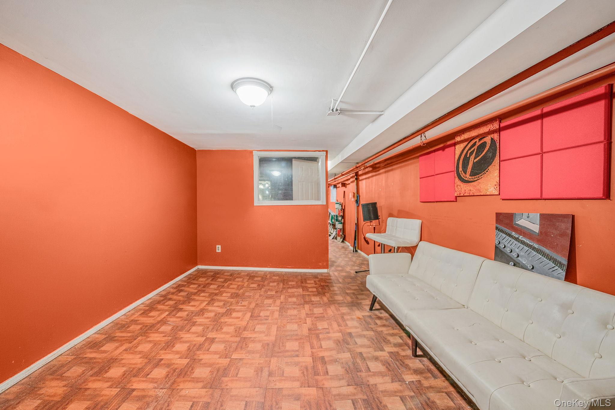 #20 photo, 37 Grant Avenue, Brooklyn , NY 11208