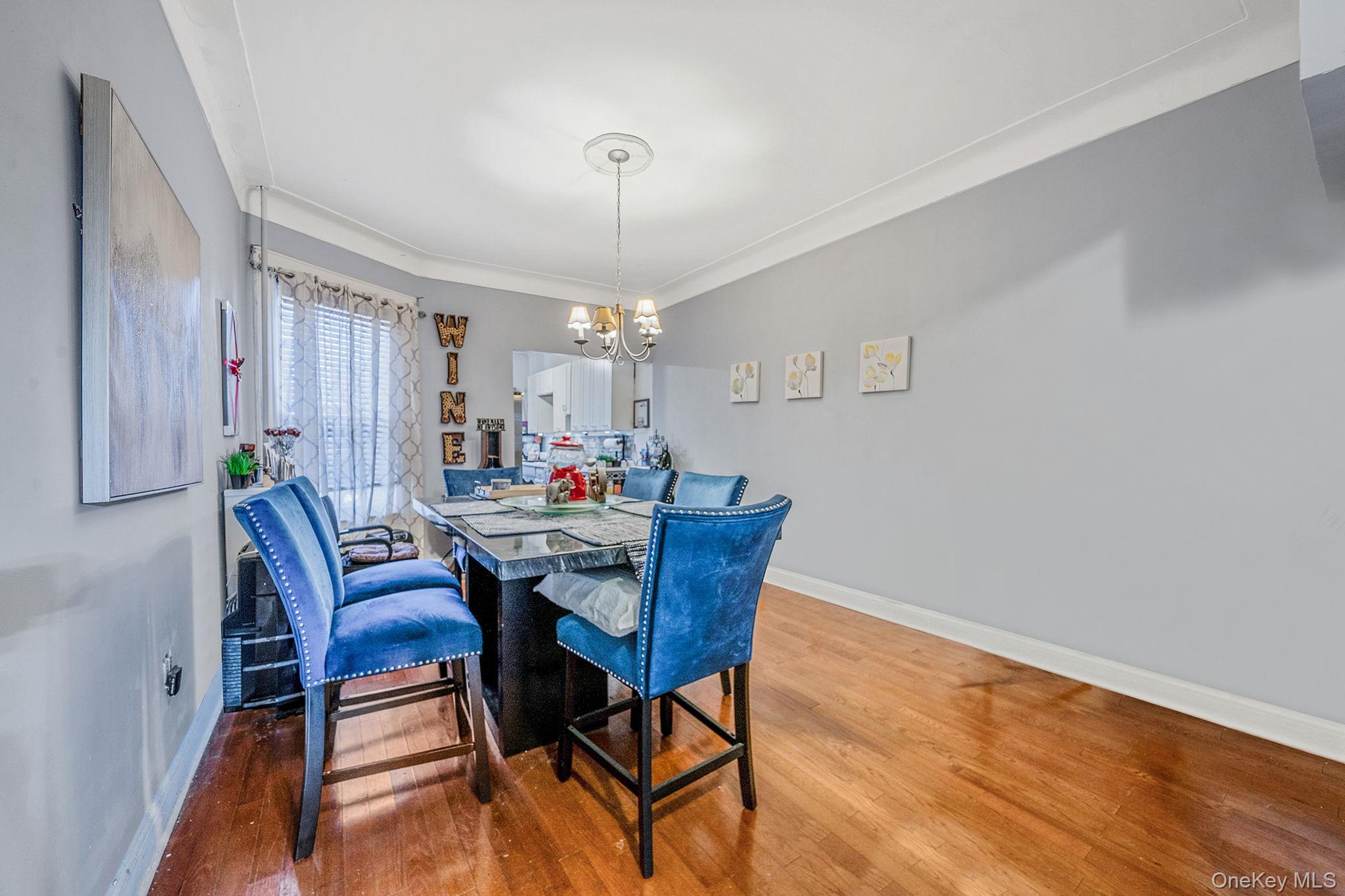 #6 photo, 37 Grant Avenue, Brooklyn , NY 11208