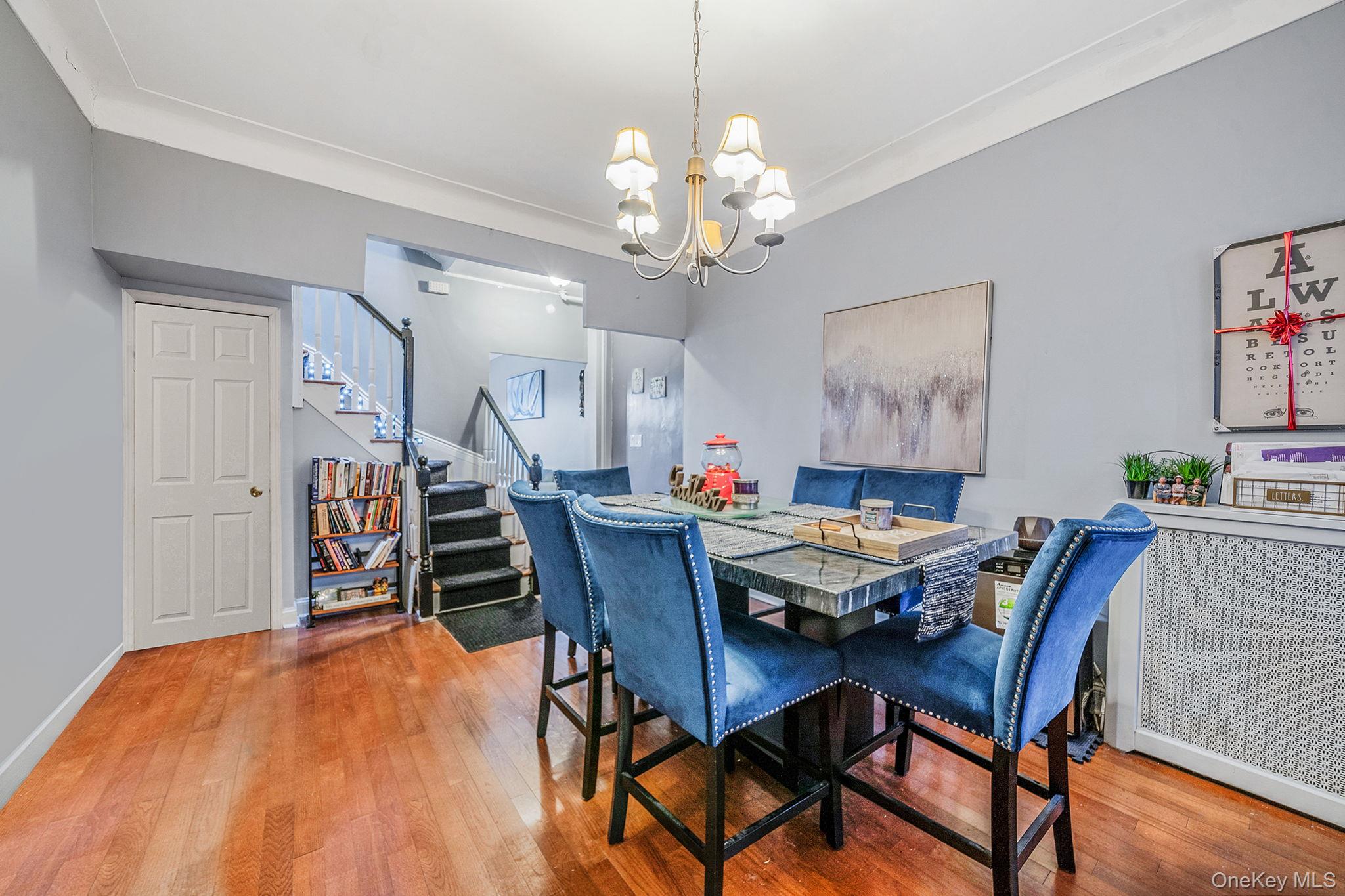 #7 photo, 37 Grant Avenue, Brooklyn , NY 11208