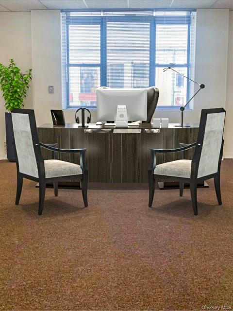 #10 photo, 375 Sunrise Highway, Lynbrook , NY 11563