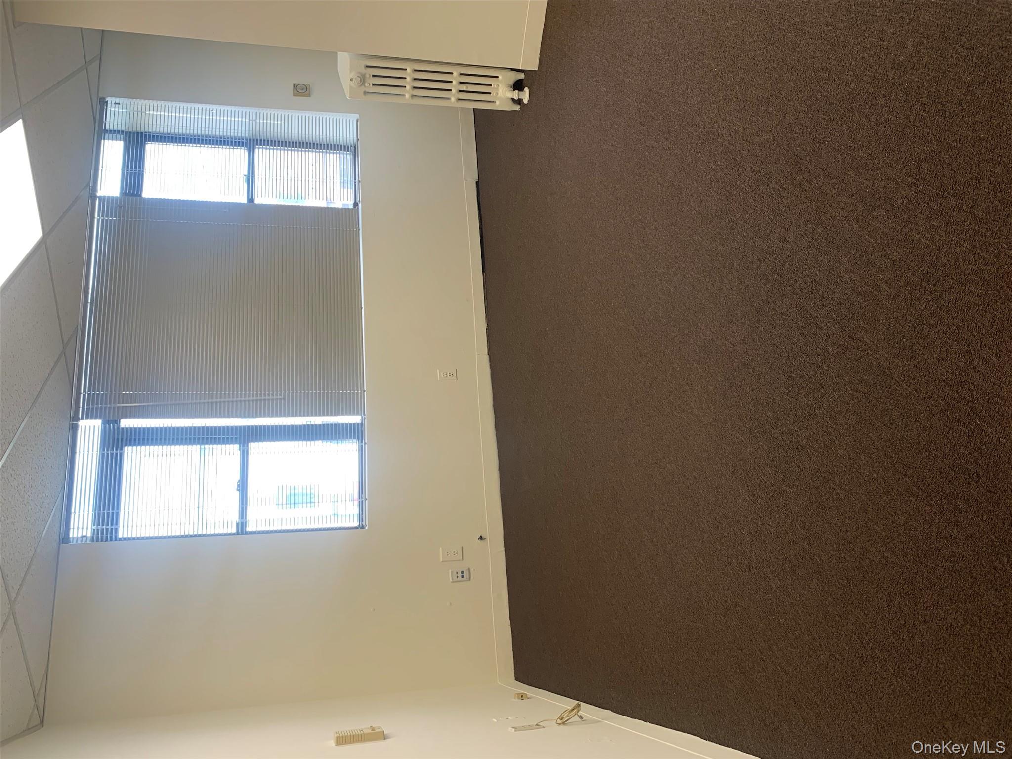 #11 photo, 375 Sunrise Highway, Lynbrook , NY 11563