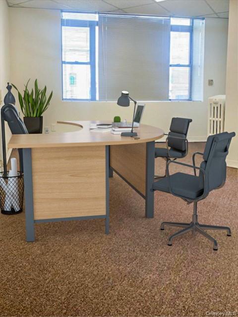 #12 photo, 375 Sunrise Highway, Lynbrook , NY 11563