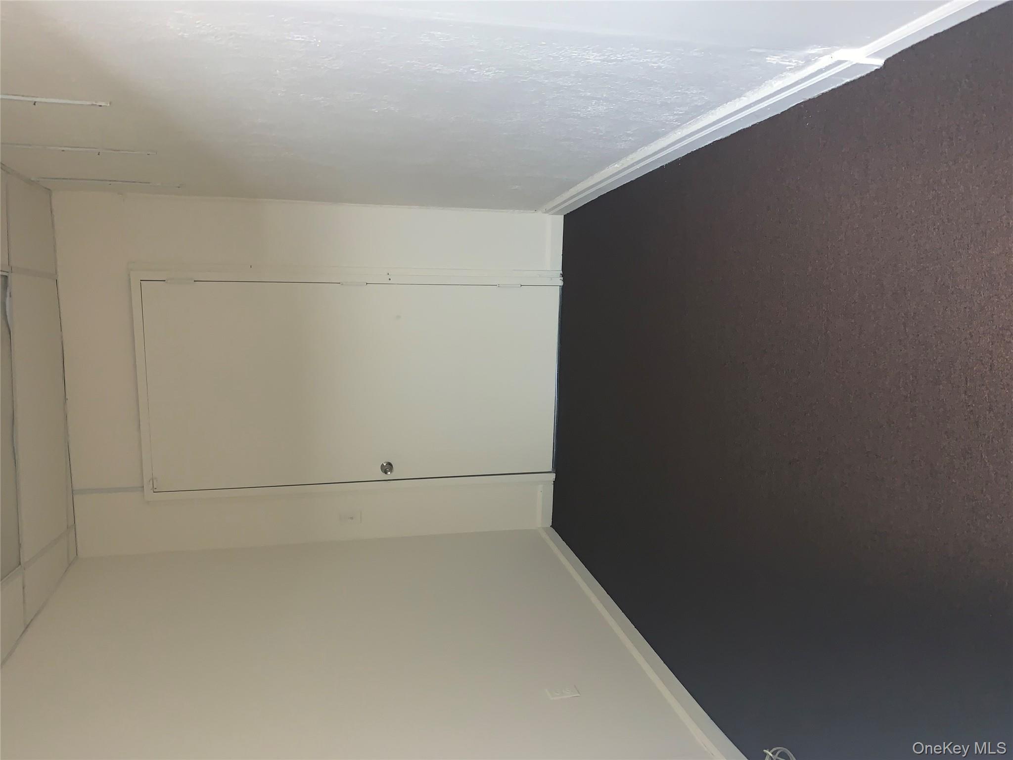 #13 photo, 375 Sunrise Highway, Lynbrook , NY 11563