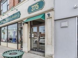 375 Sunrise Highway #1 长岛 Lynbrook, NY